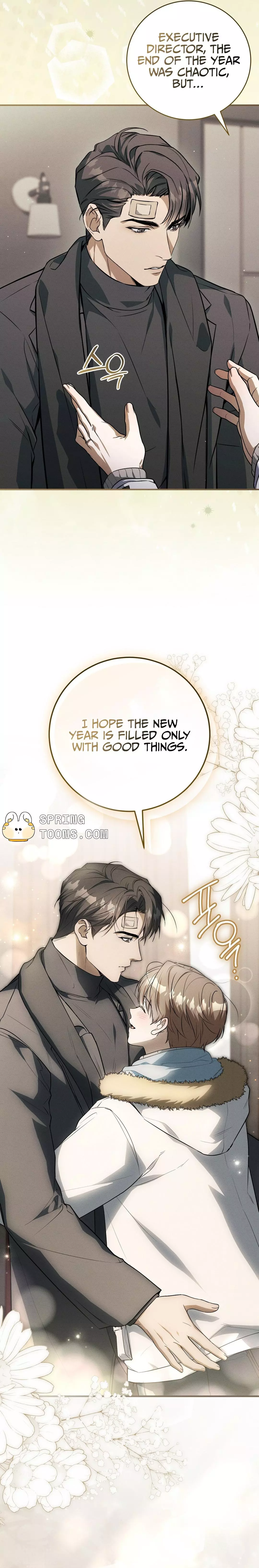 Salt Heart Chapter 37 page 9