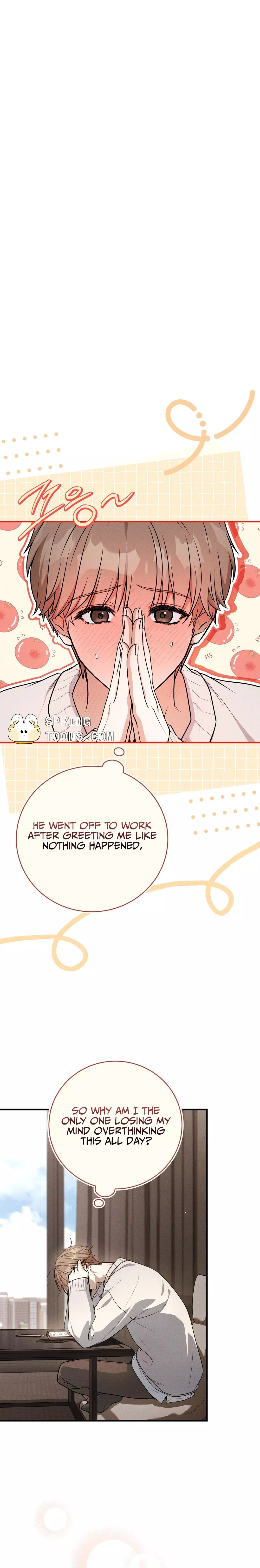 Salt Heart Chapter 38 page 5