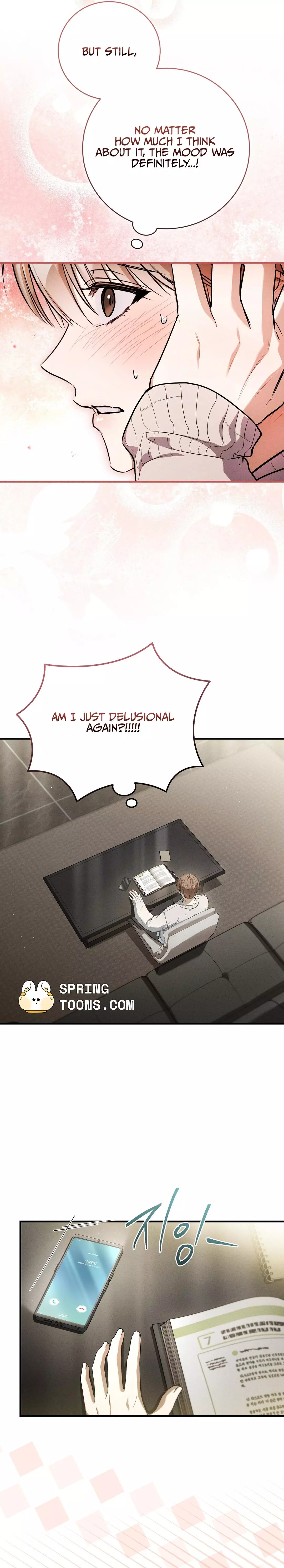 Salt Heart Chapter 38 page 6