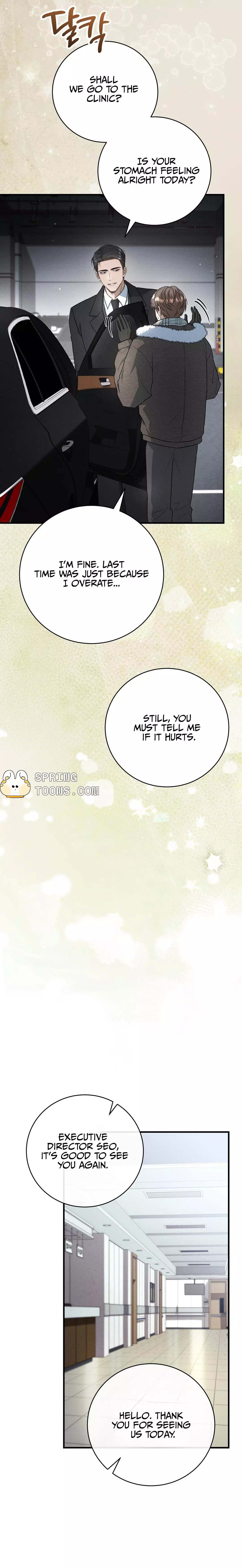 Salt Heart Chapter 38 page 14