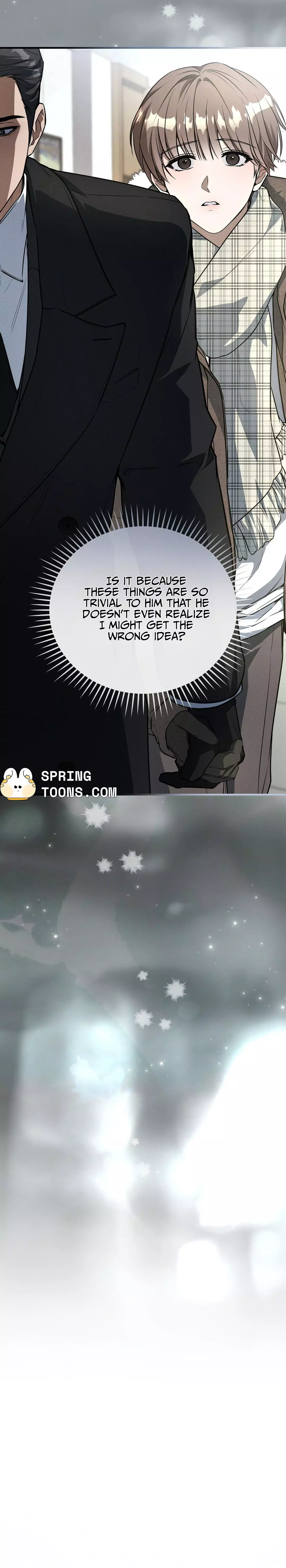 Salt Heart Chapter 38 page 17