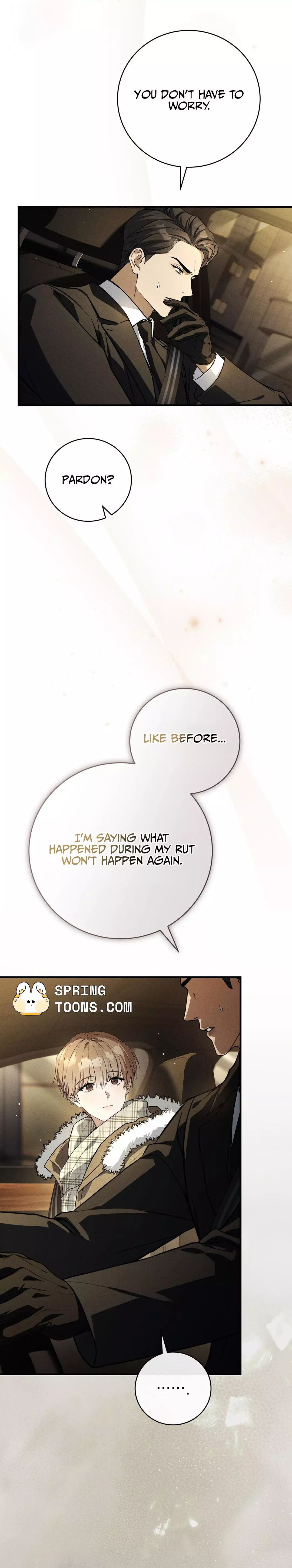 Salt Heart Chapter 38 page 26