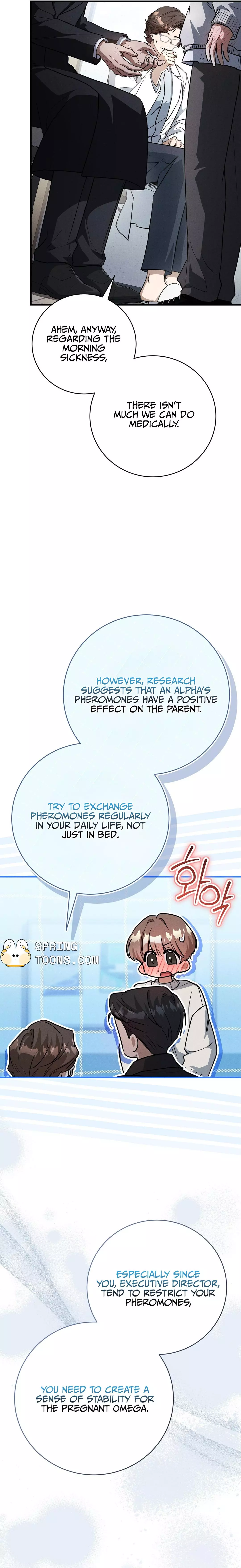 Salt Heart Chapter 38 page 24