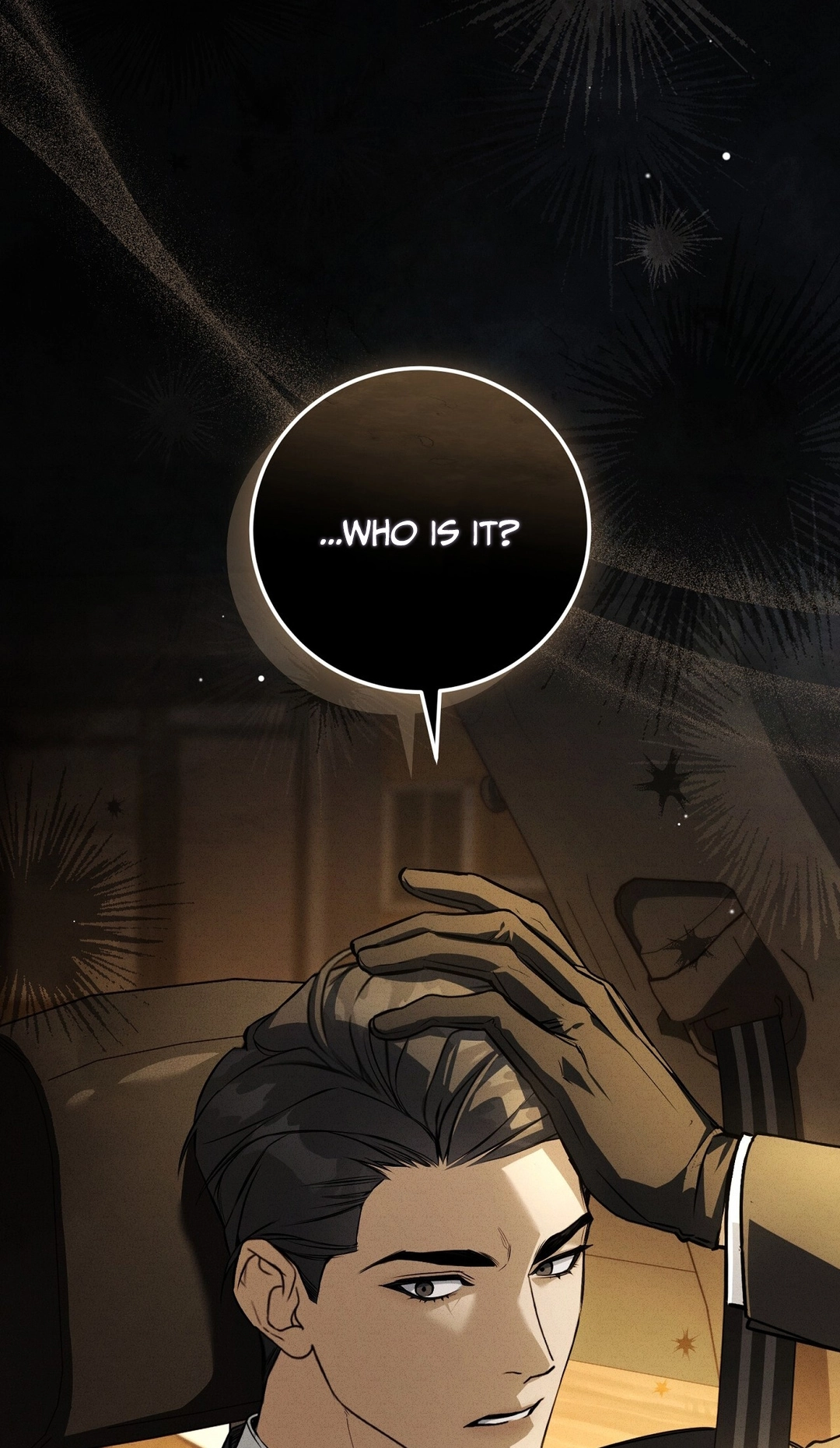 Salt Heart Chapter 39 page 3