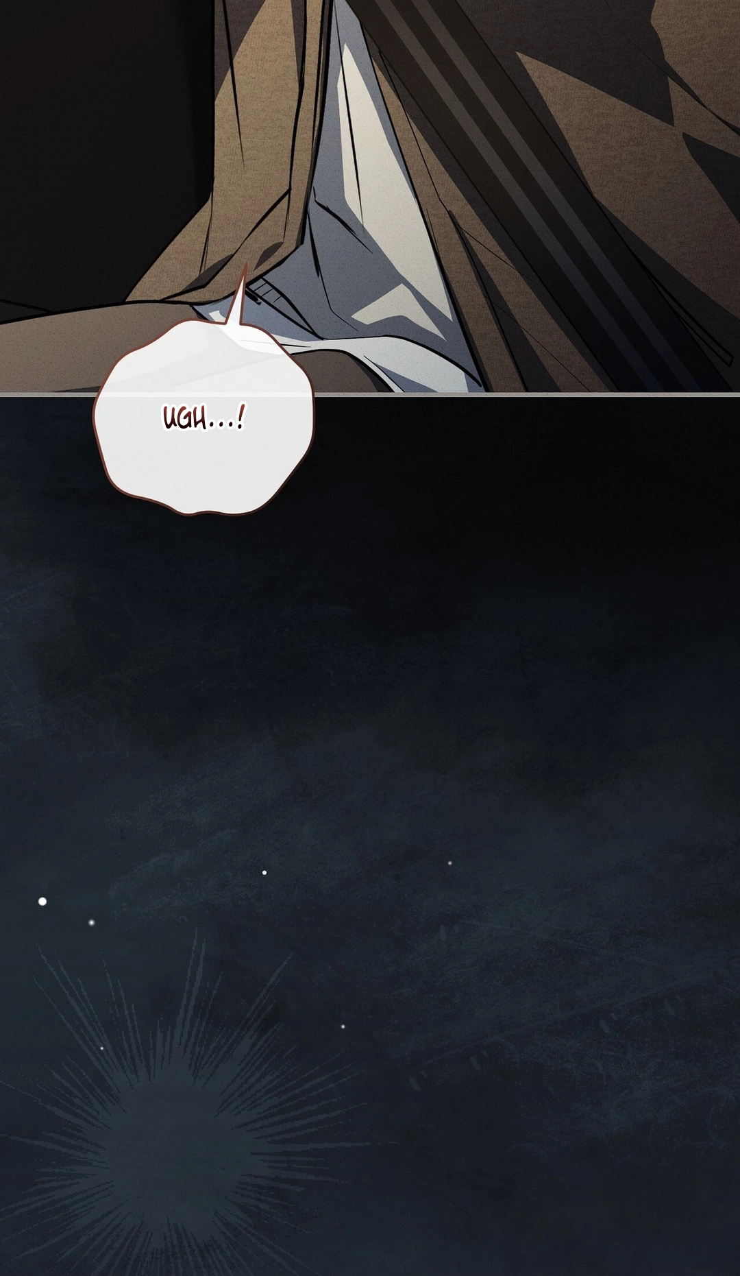 Salt Heart Chapter 39 page 6