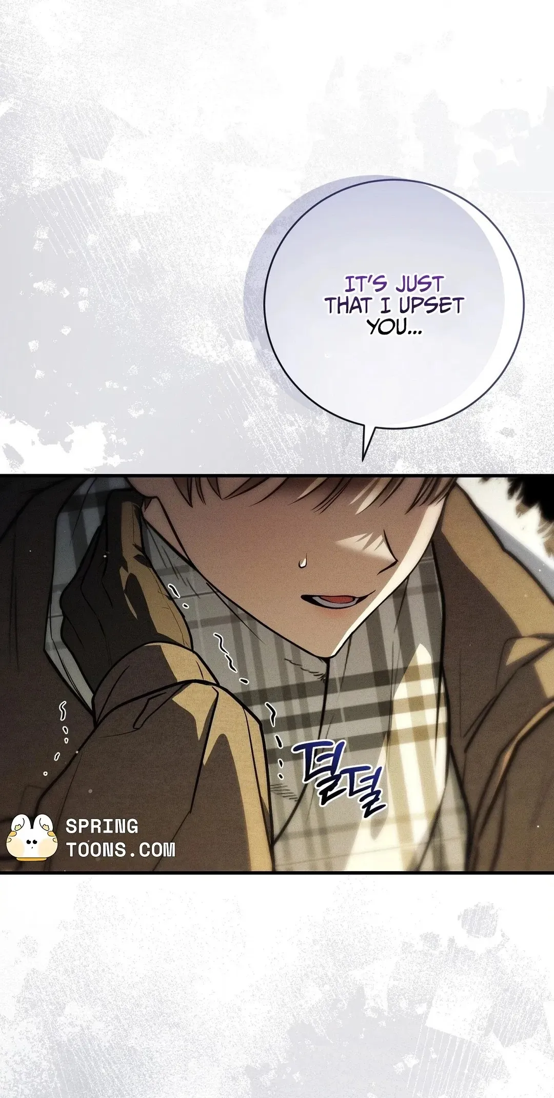 Salt Heart Chapter 39 page 10