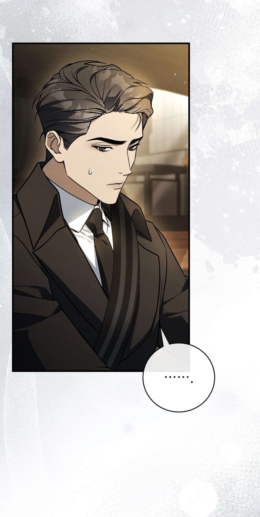Salt Heart Chapter 39 page 11