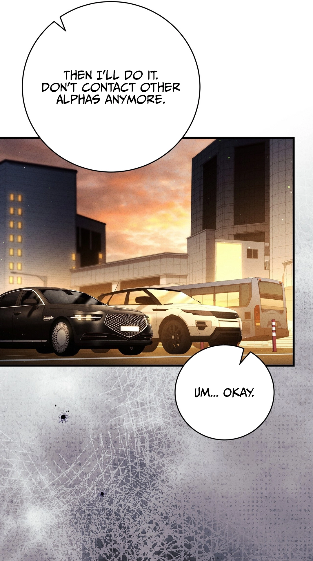 Salt Heart Chapter 39 page 15