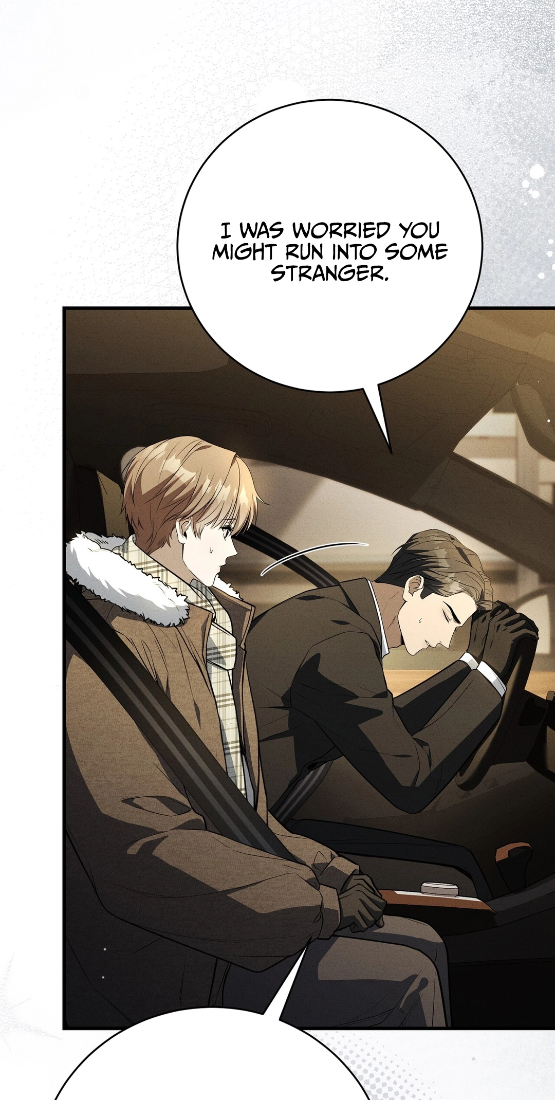 Salt Heart Chapter 39 page 12