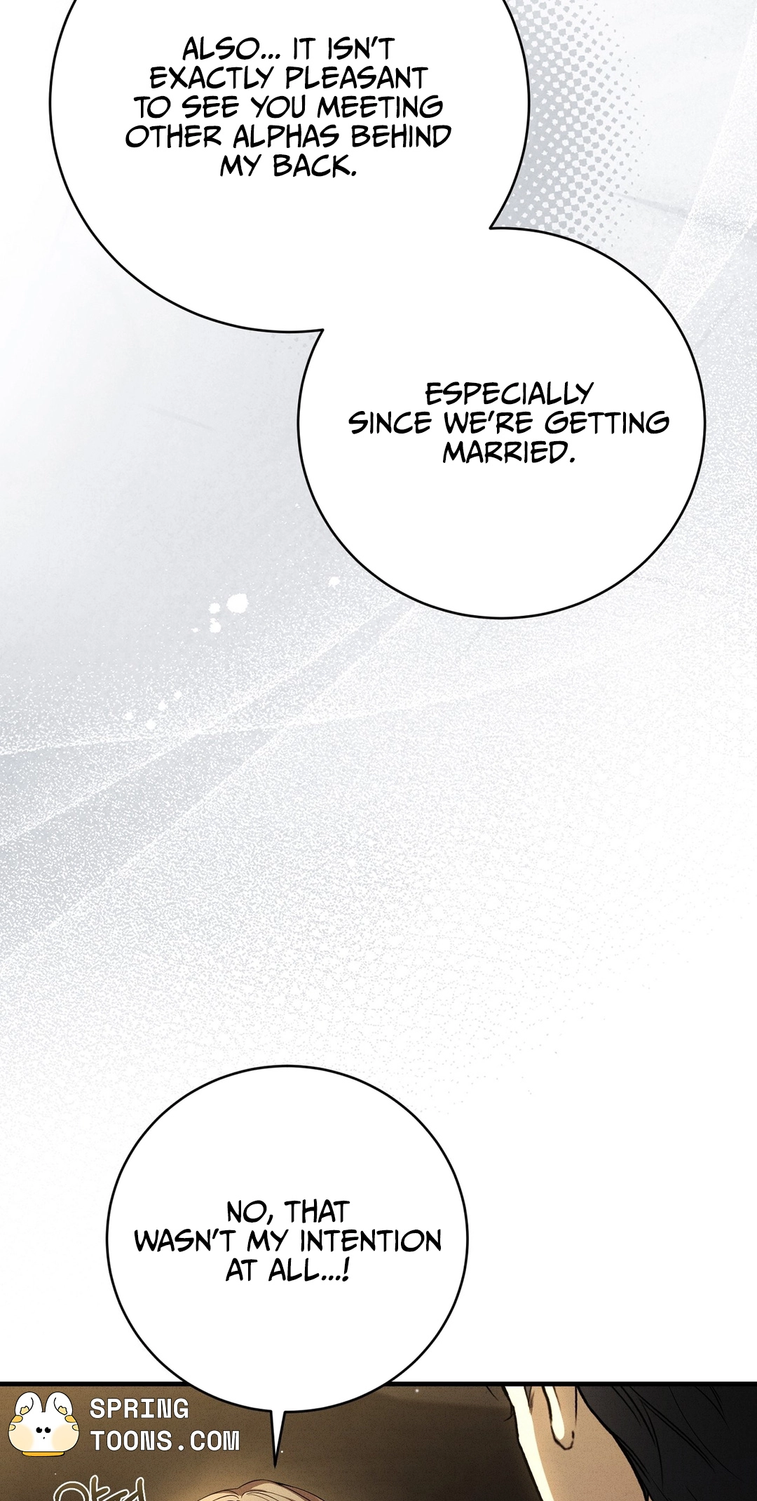 Salt Heart Chapter 39 page 13