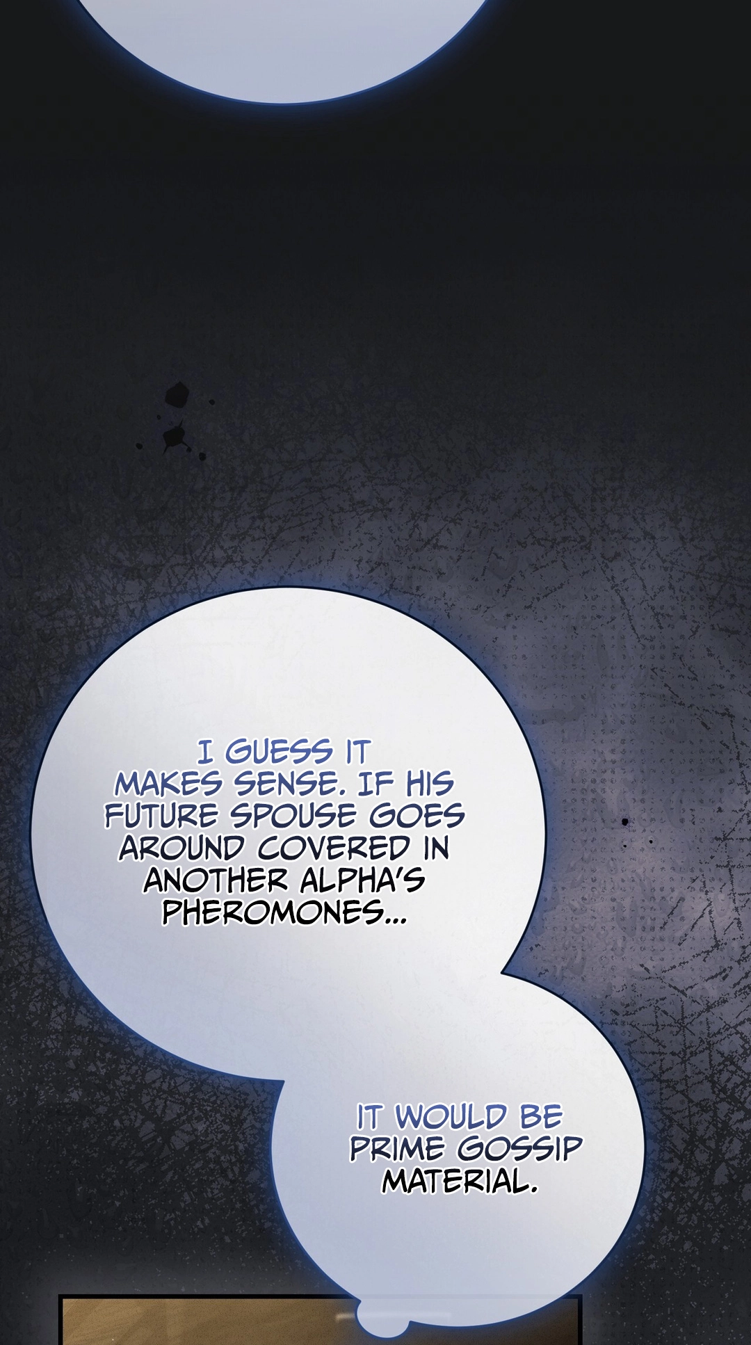 Salt Heart Chapter 39 page 18