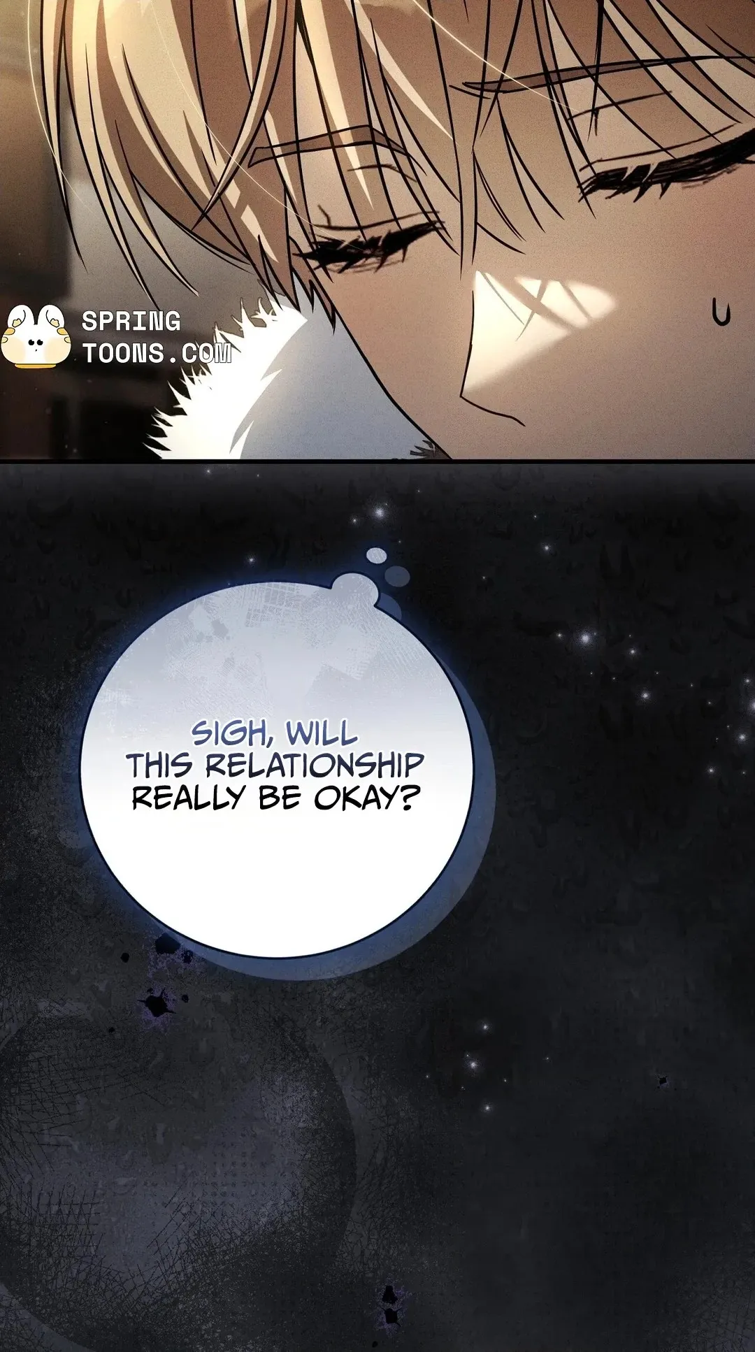Salt Heart Chapter 39 page 20