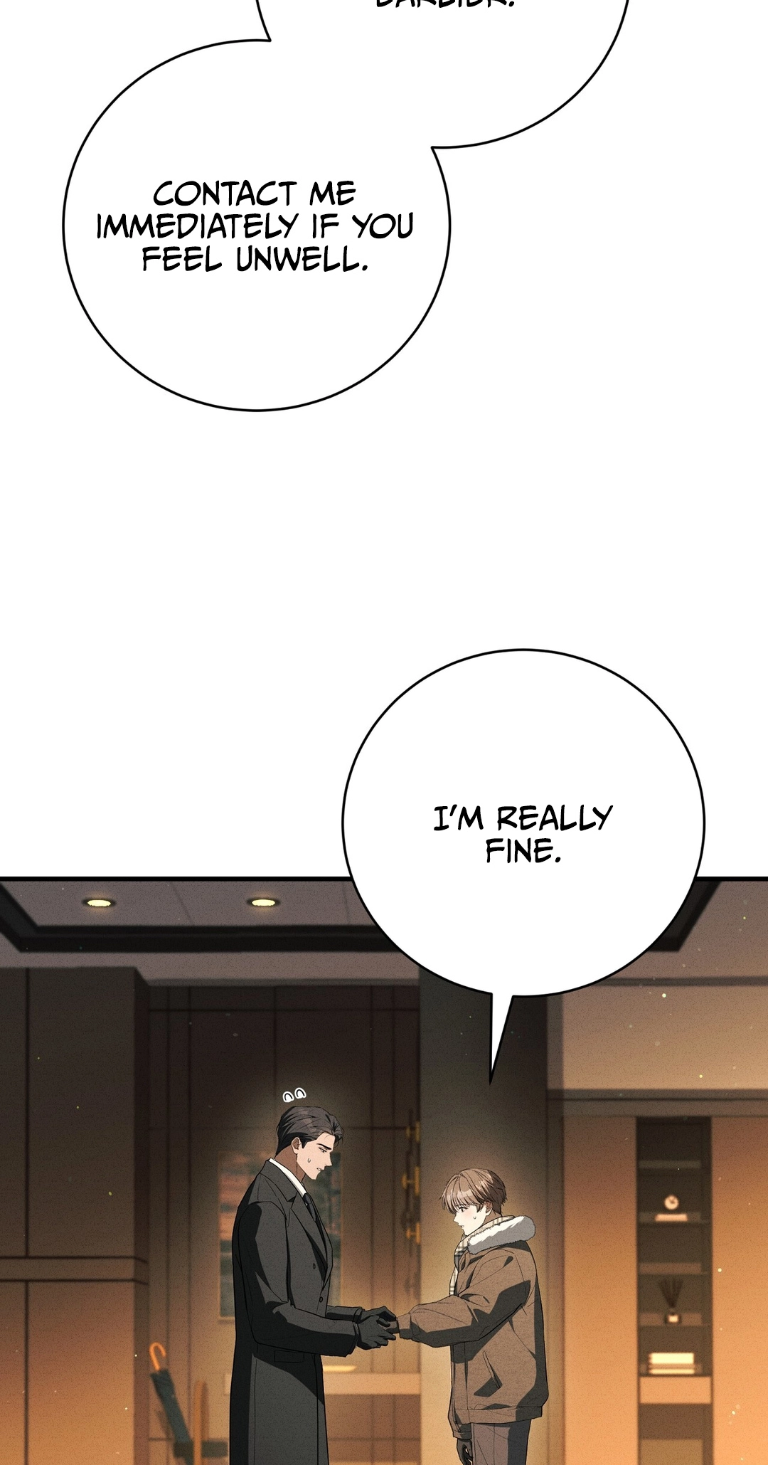 Salt Heart Chapter 39 page 24