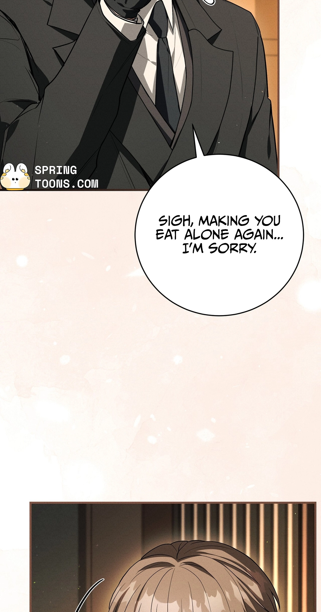 Salt Heart Chapter 39 page 26