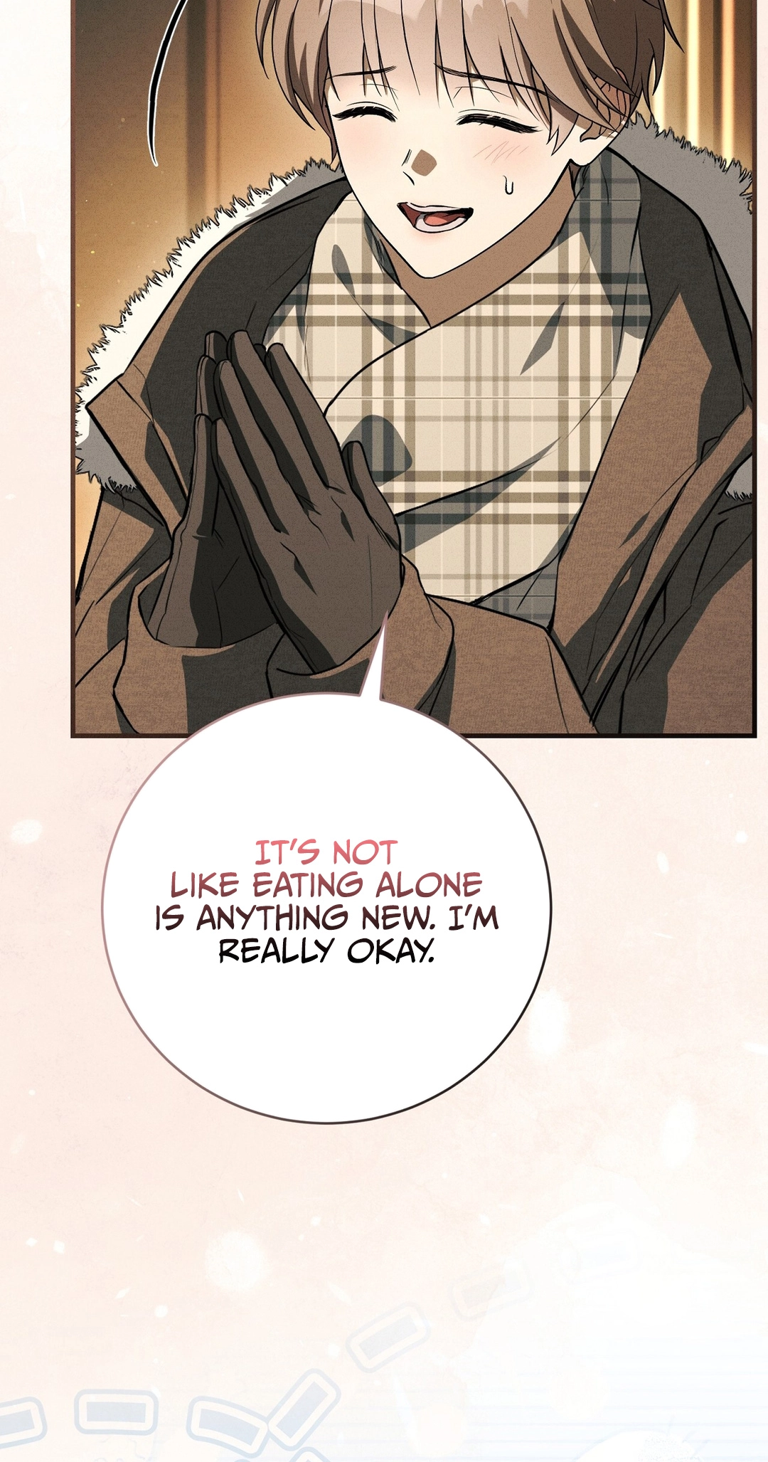 Salt Heart Chapter 39 page 27