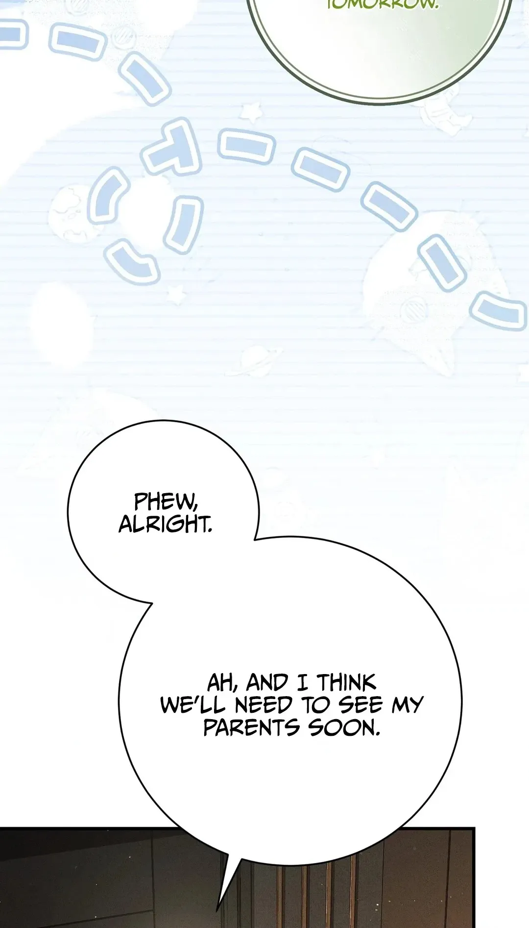 Salt Heart Chapter 39 page 30