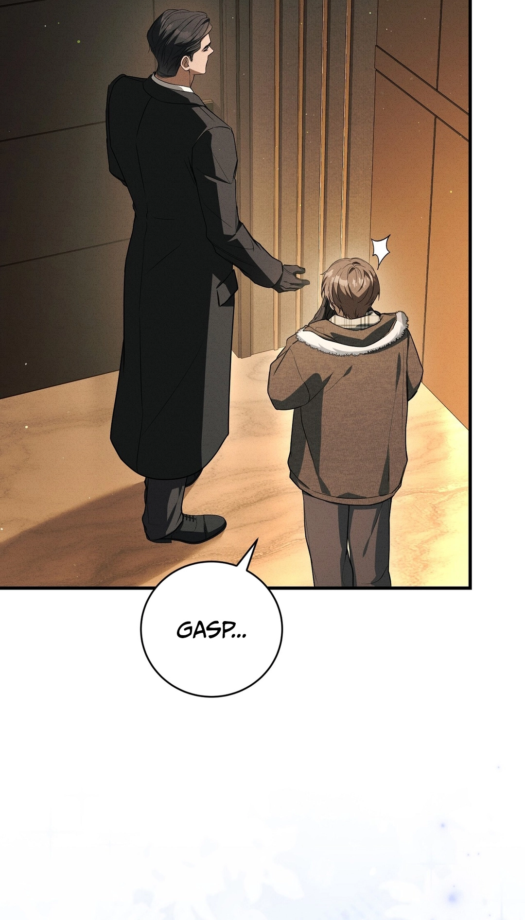 Salt Heart Chapter 39 page 31