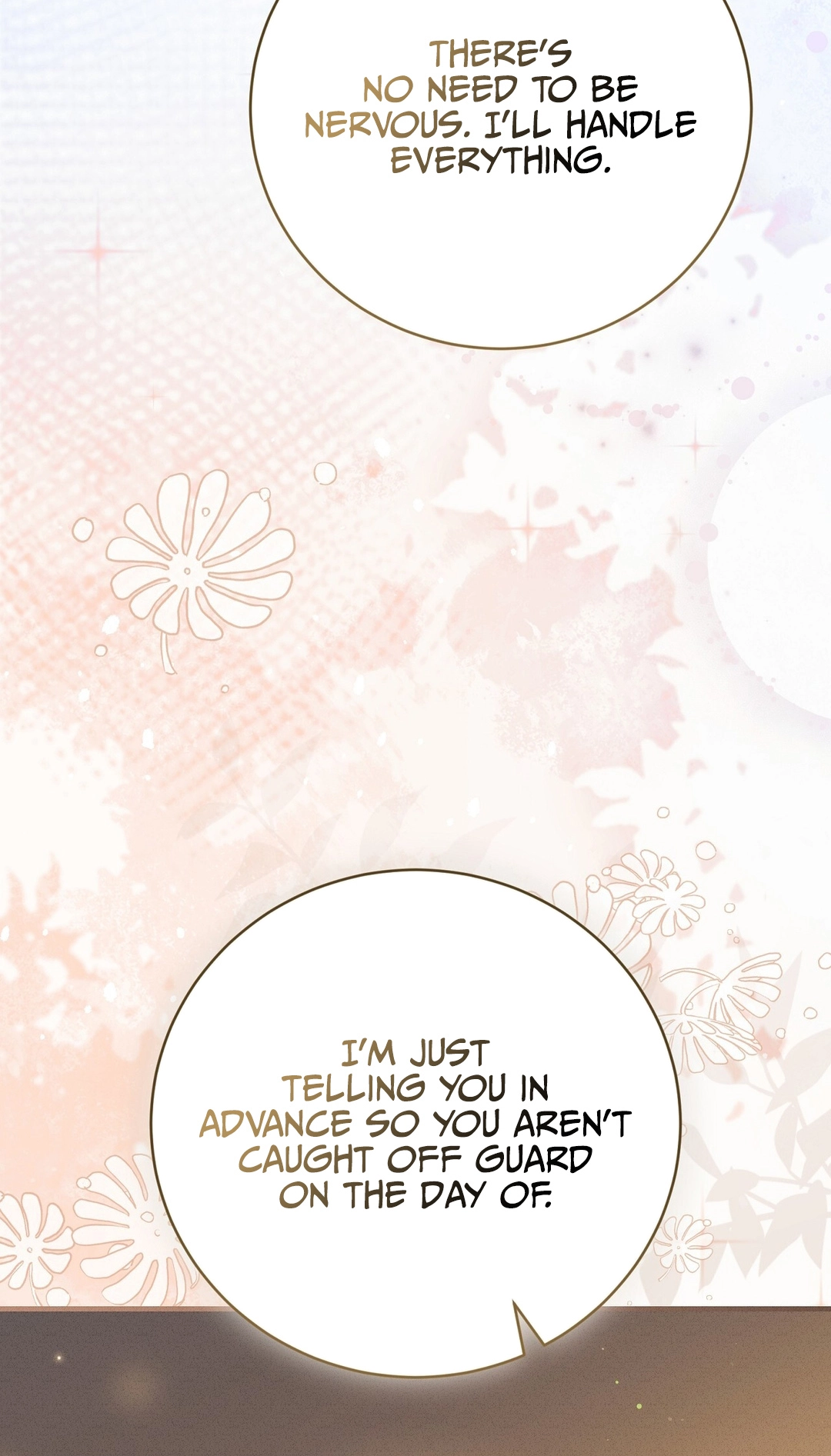 Salt Heart Chapter 39 page 33