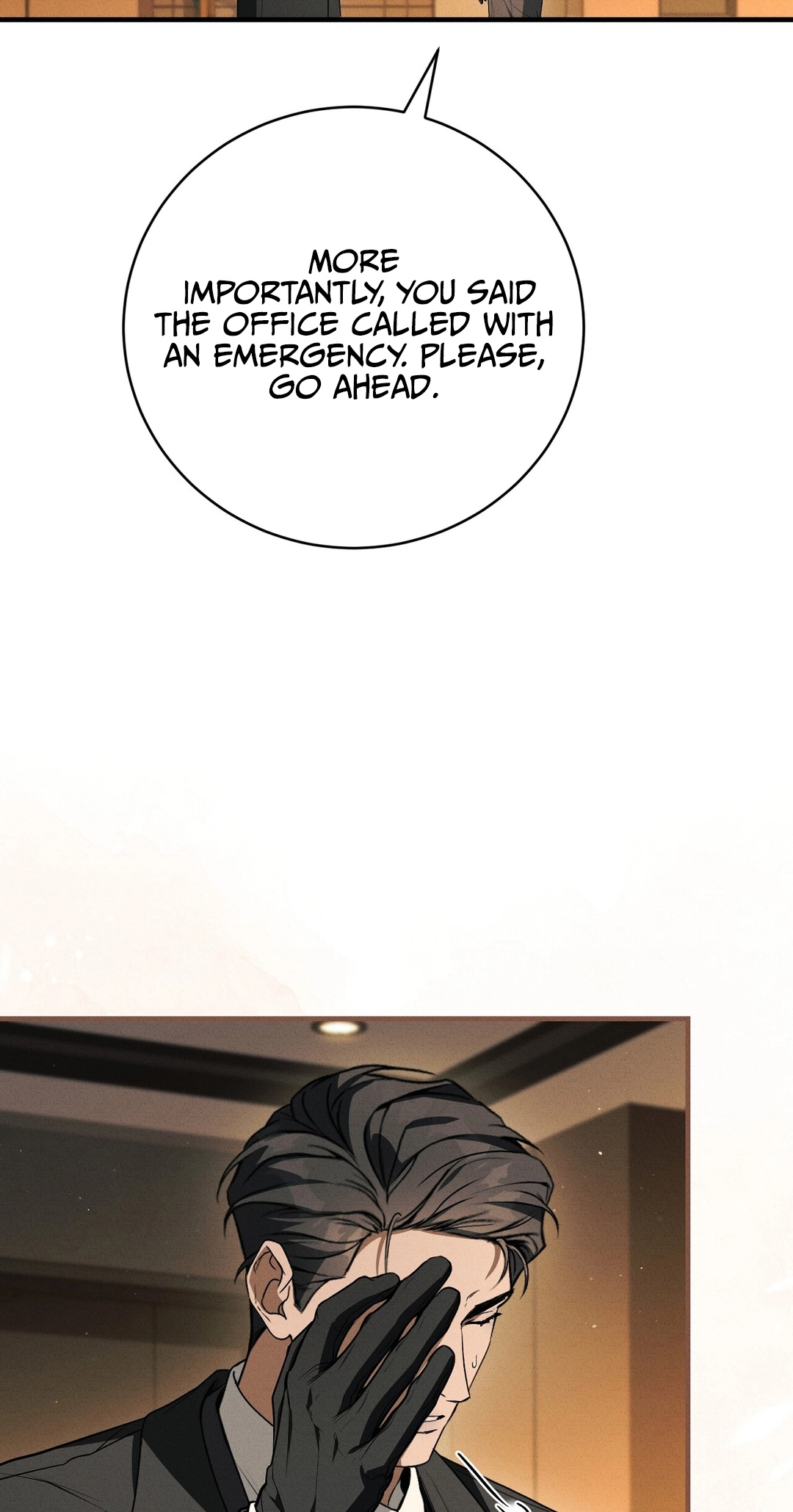 Salt Heart Chapter 39 page 25