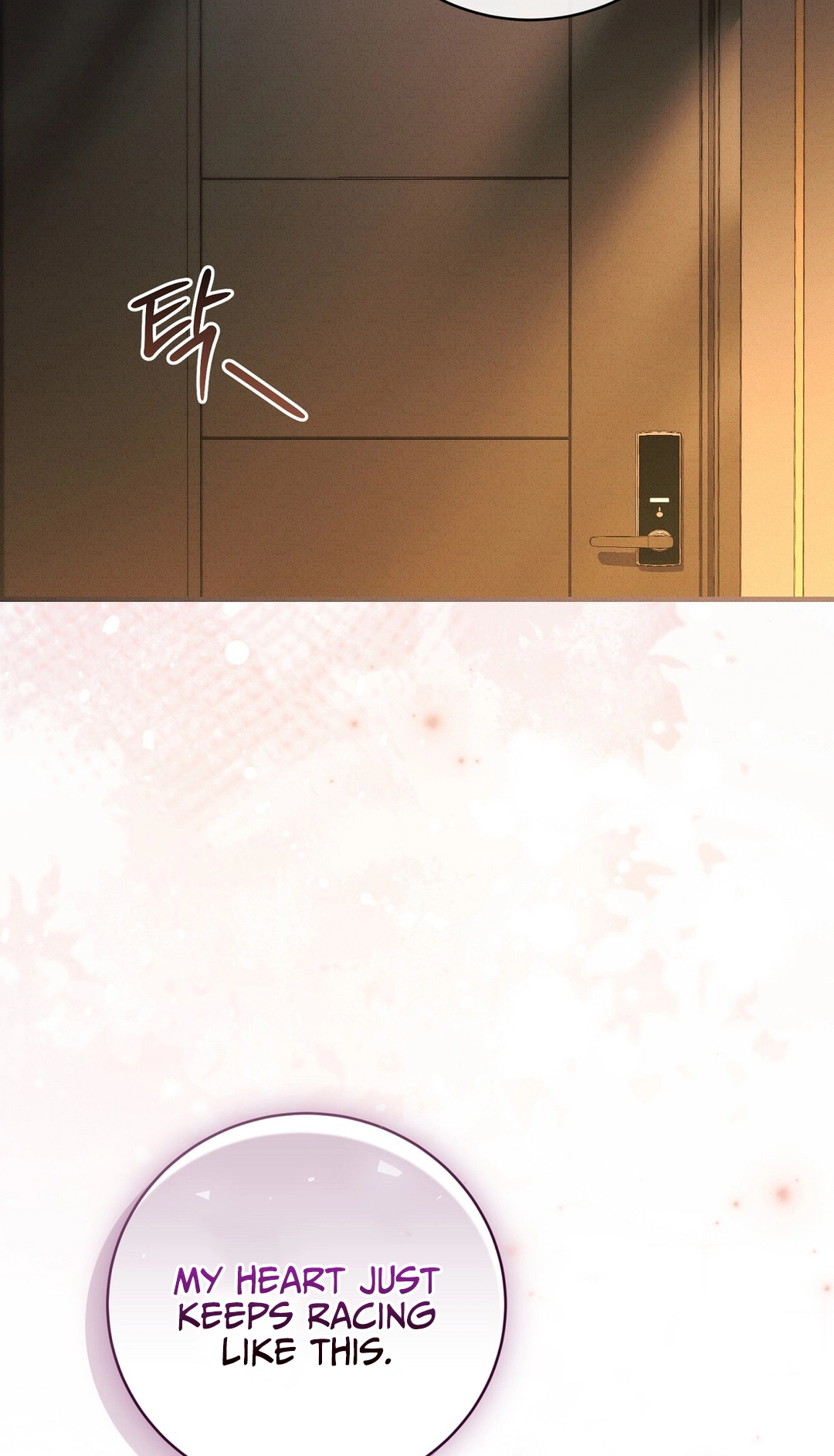 Salt Heart Chapter 39 page 37