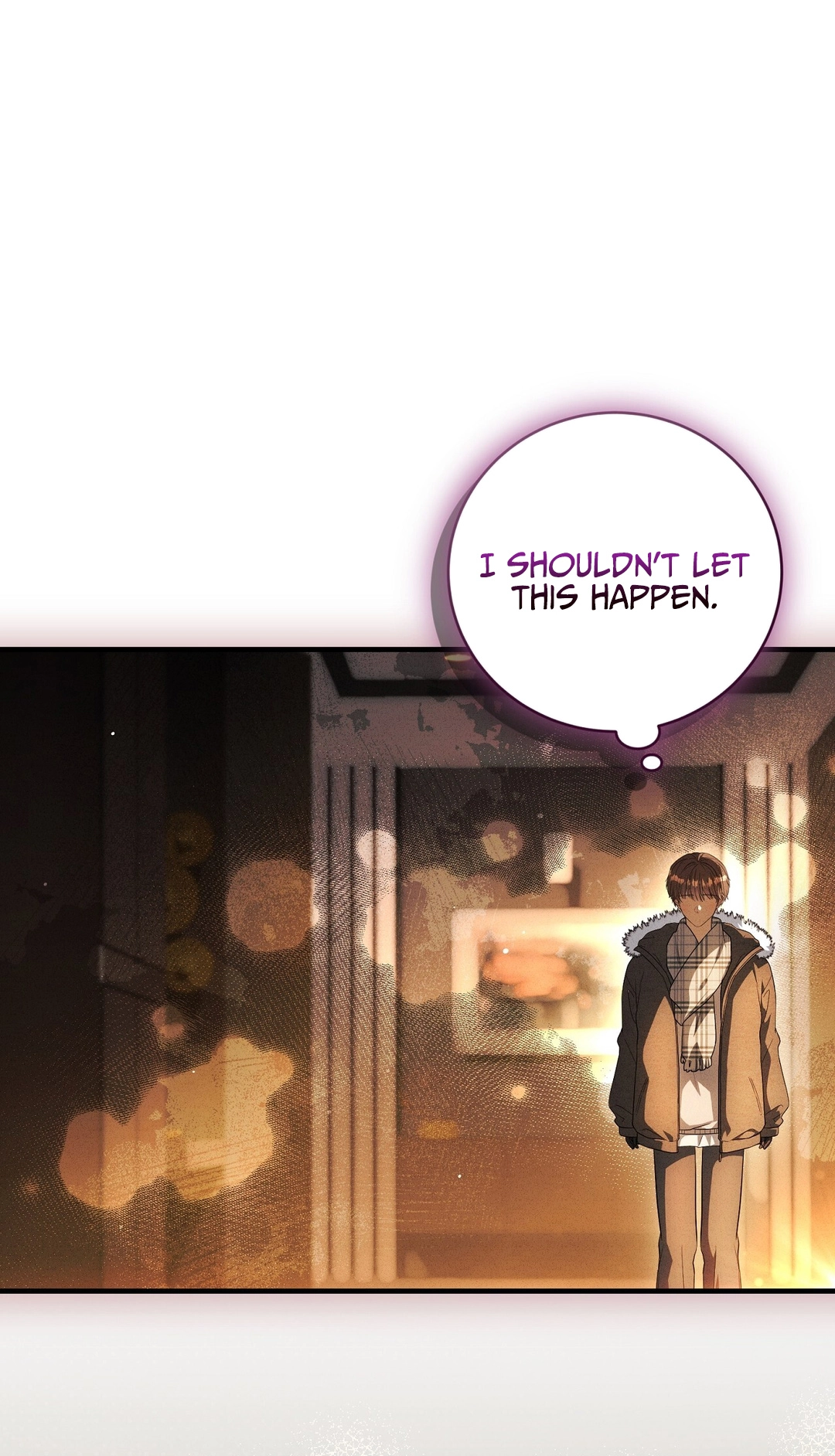 Salt Heart Chapter 39 page 39