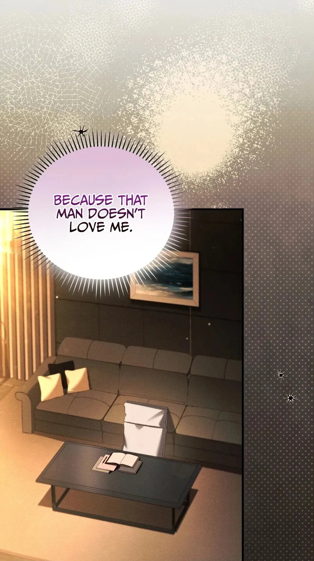 Salt Heart Chapter 39 page 40