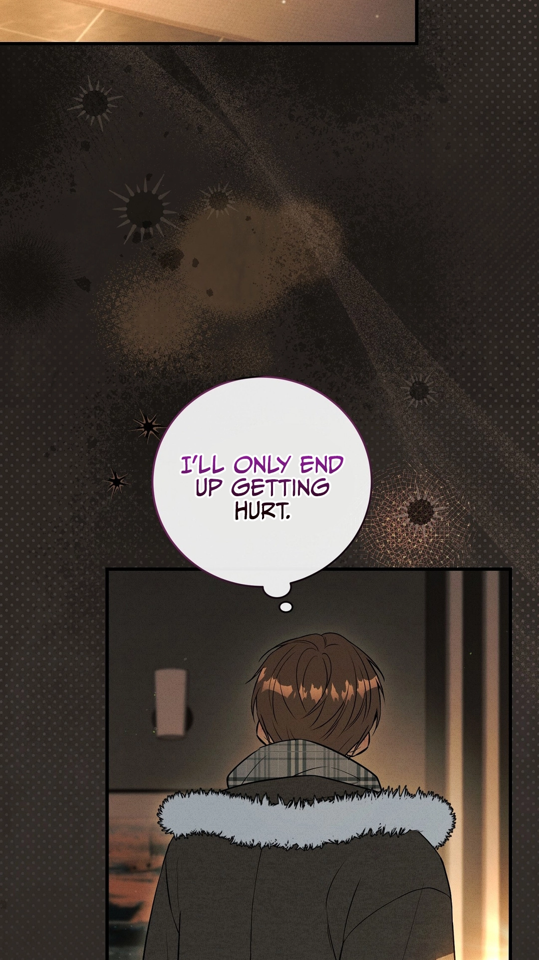 Salt Heart Chapter 39 page 41