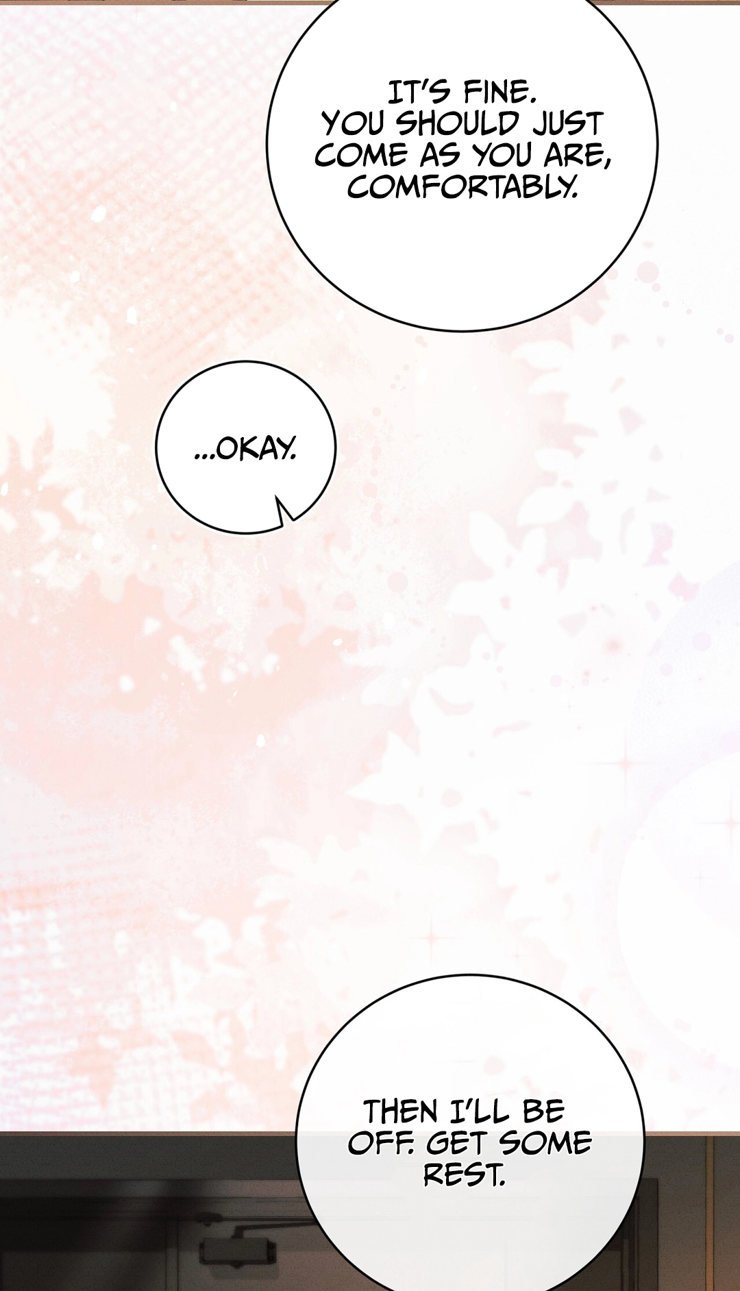 Salt Heart Chapter 39 page 36