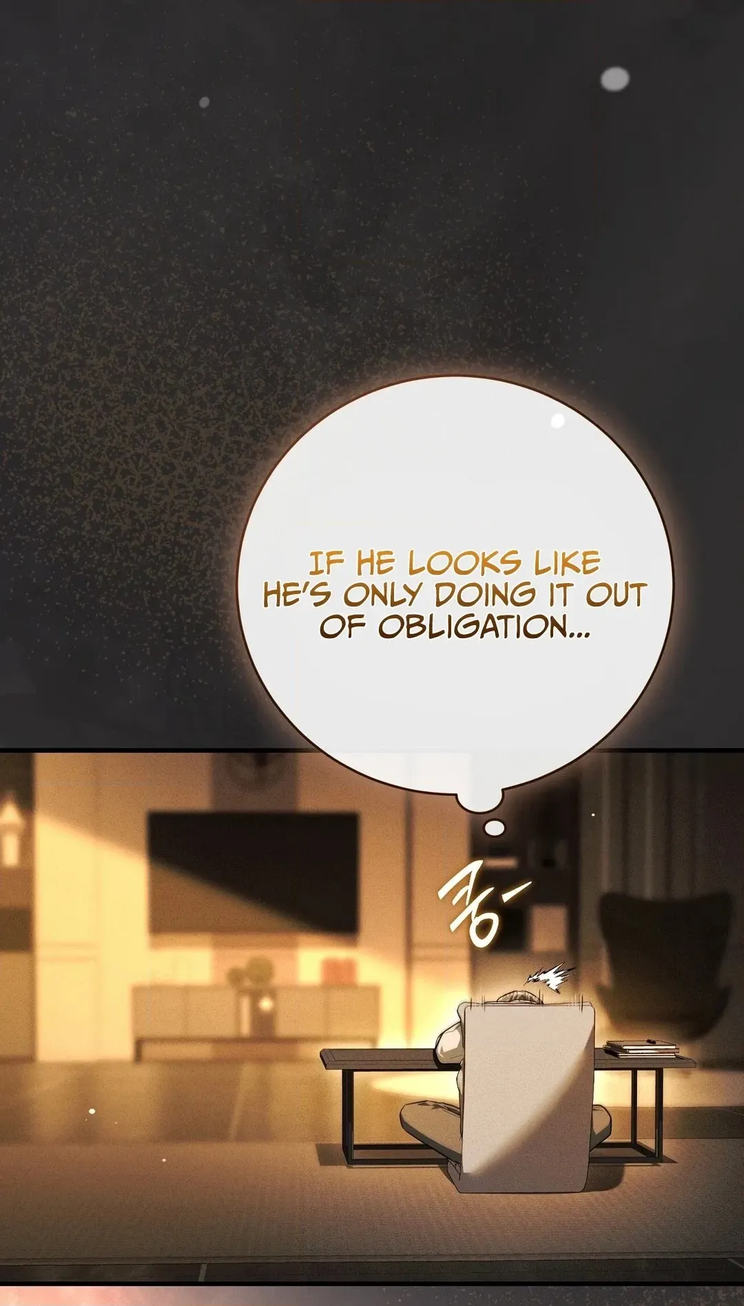 Salt Heart Chapter 39 page 50