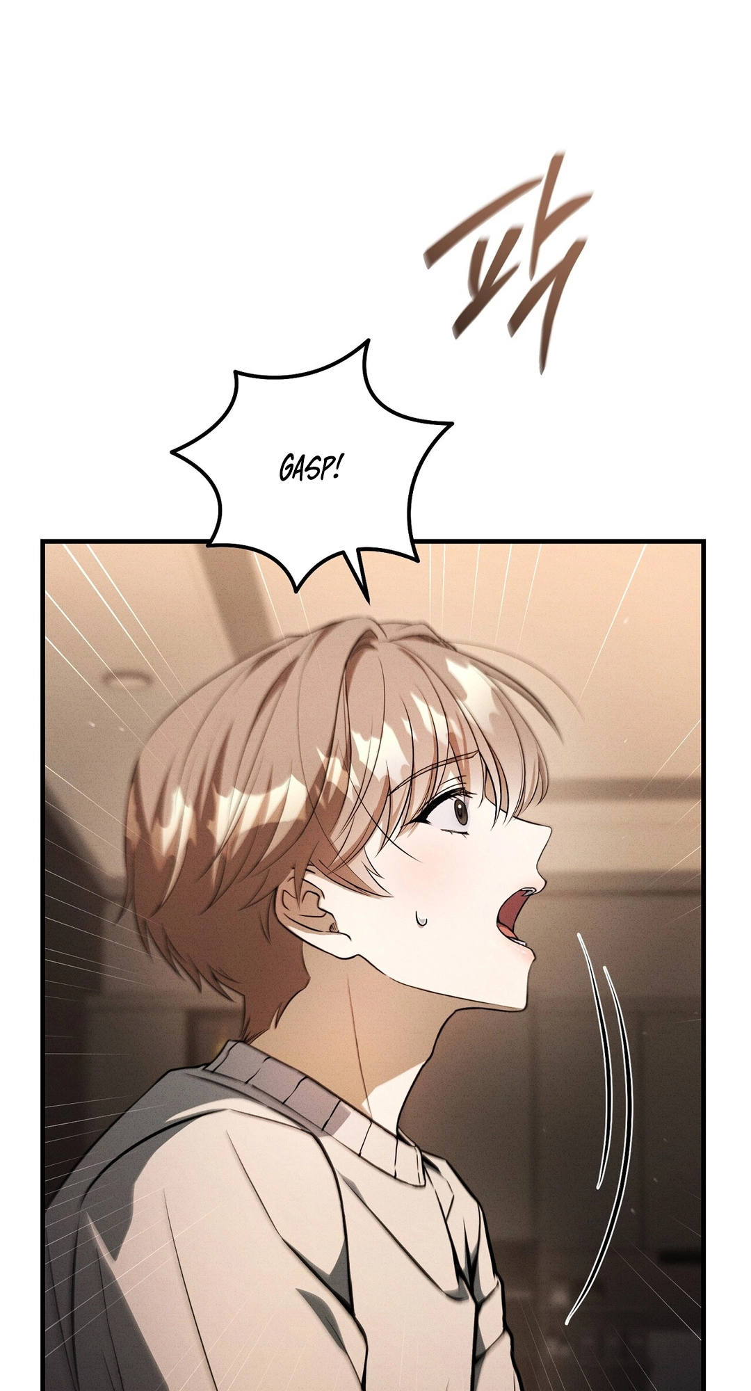 Salt Heart Chapter 39 page 56