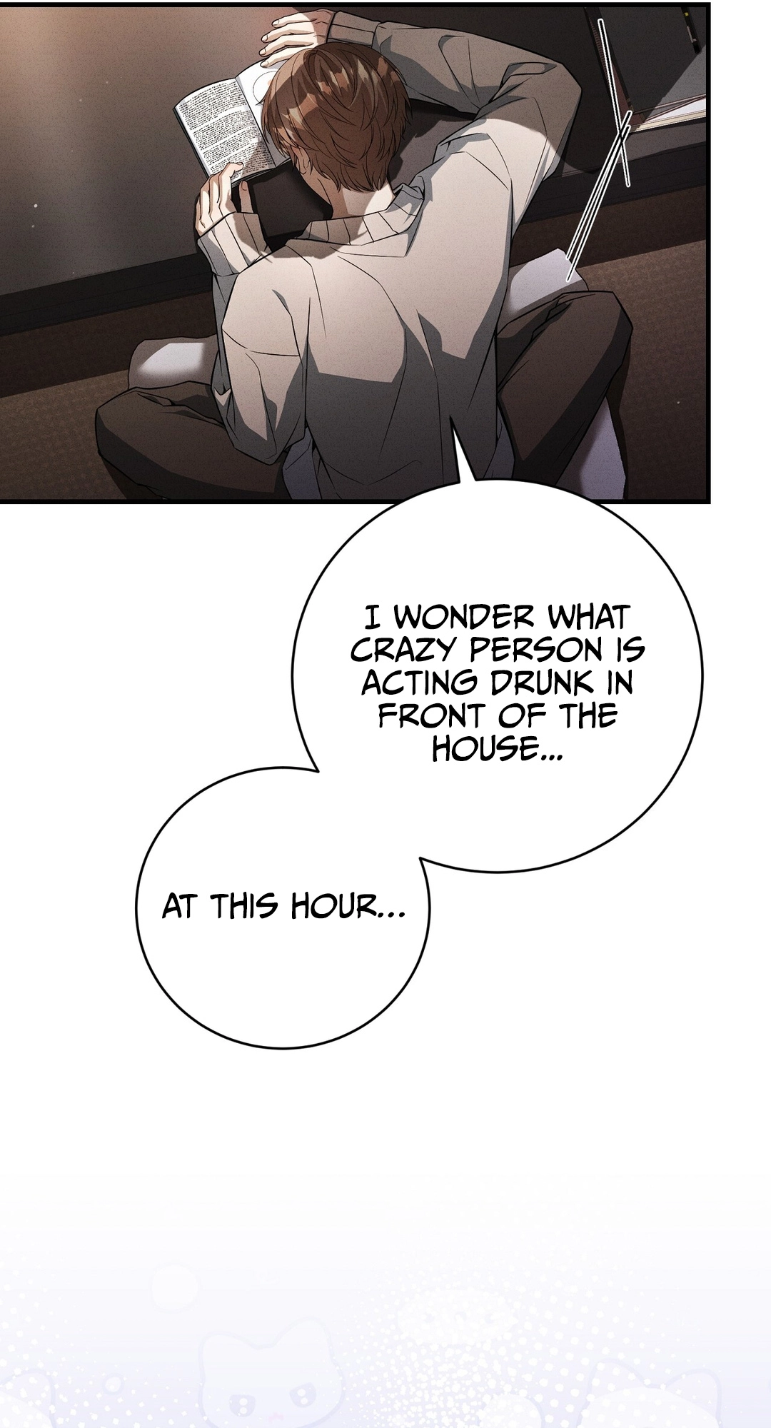 Salt Heart Chapter 39 page 54