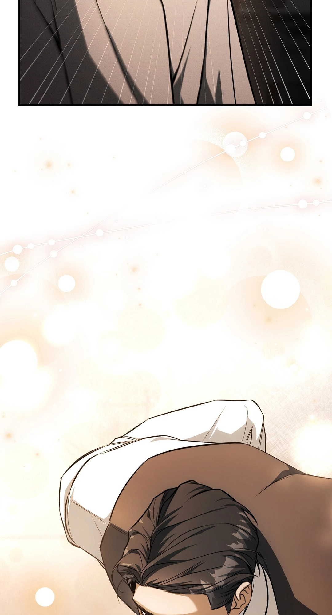 Salt Heart Chapter 39 page 57