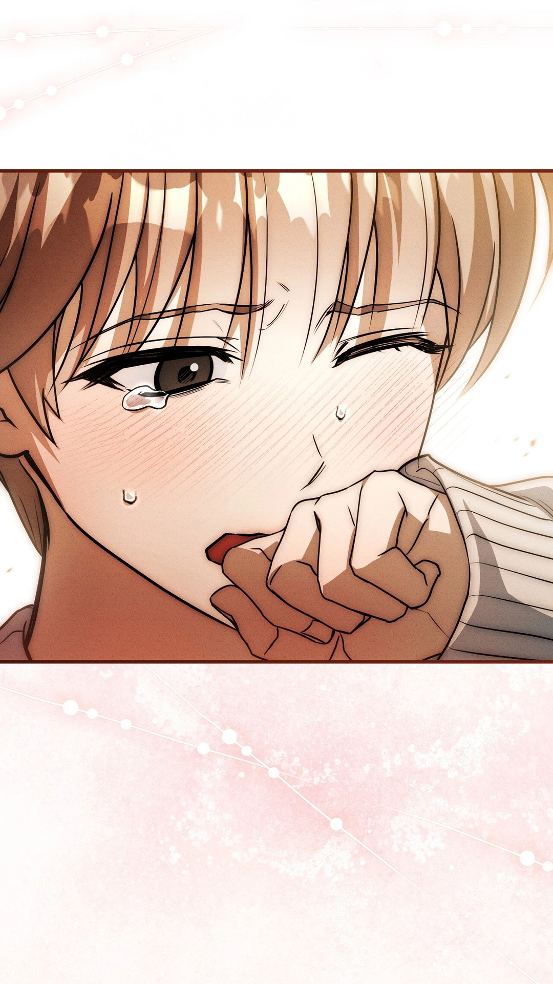Salt Heart Chapter 39 page 67