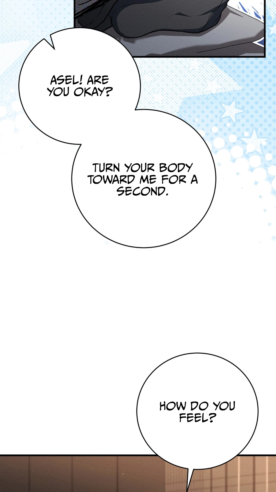 Salt Heart Chapter 39 page 64