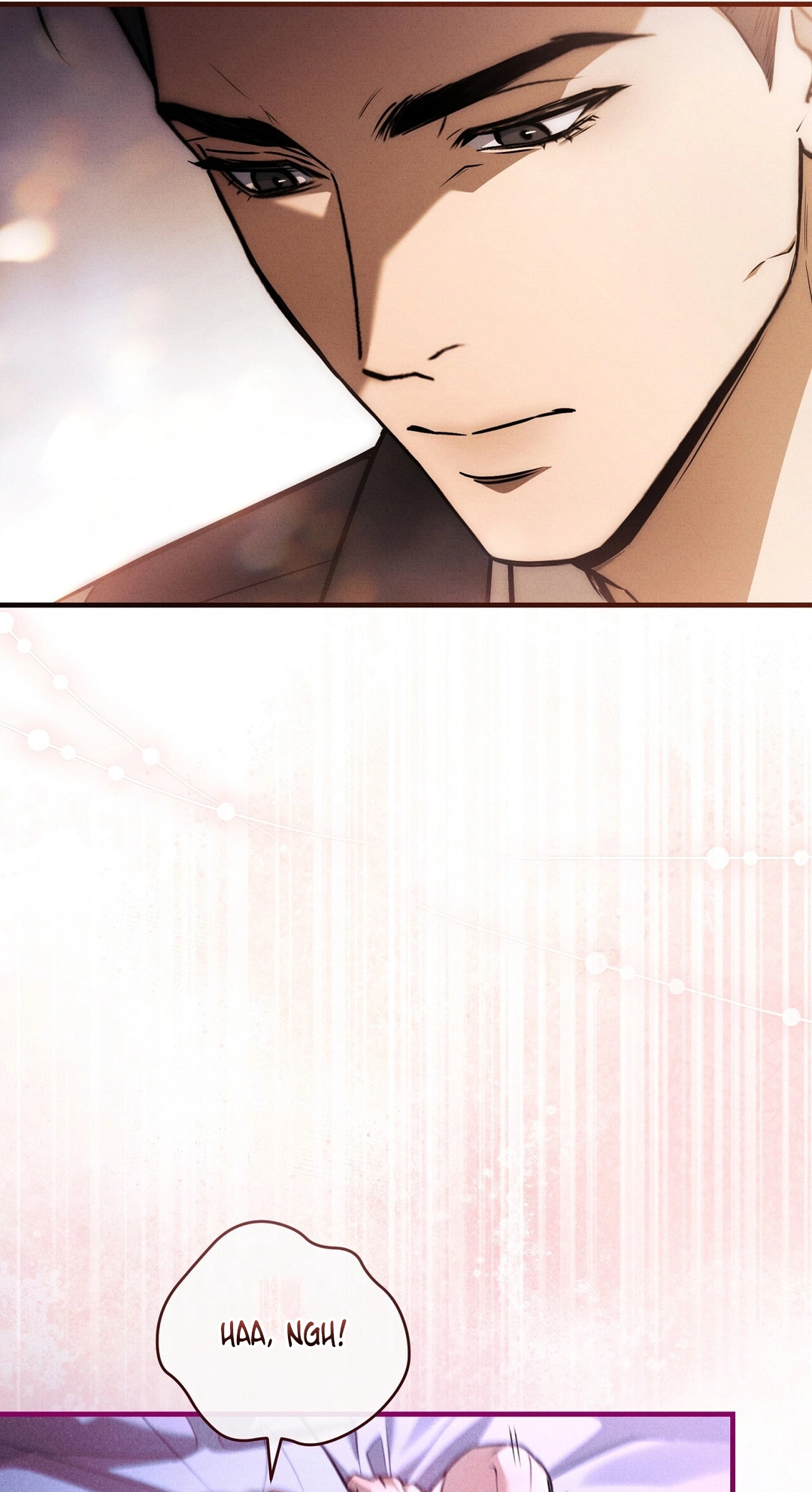 Salt Heart Chapter 39 page 68