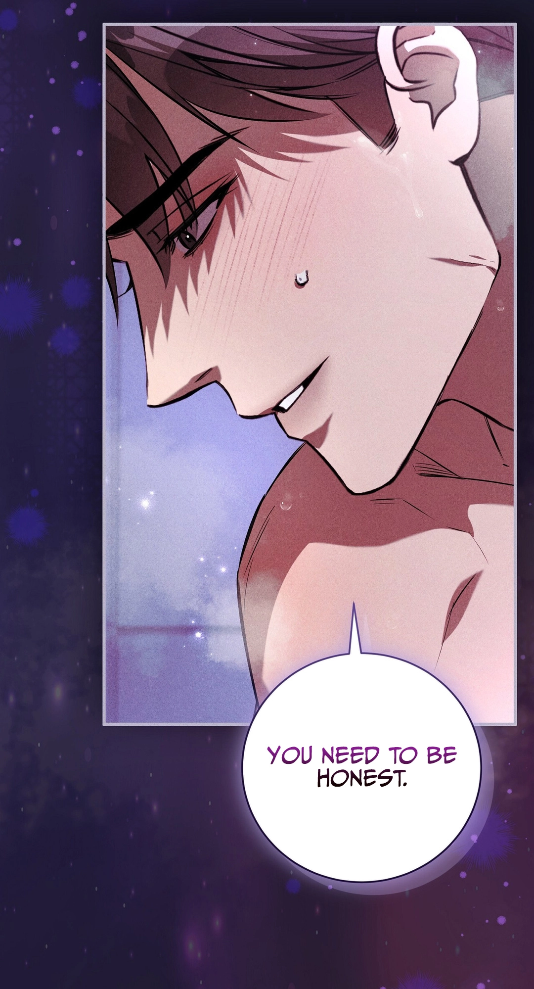 Salt Heart Chapter 39 page 75