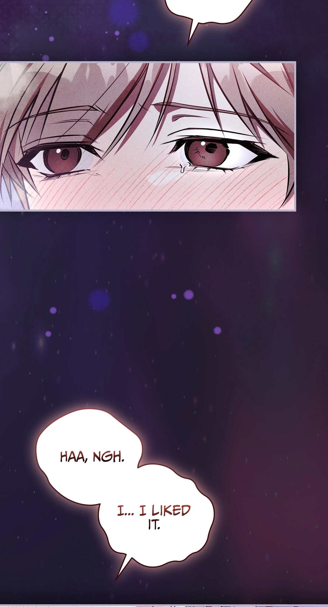 Salt Heart Chapter 39 page 79
