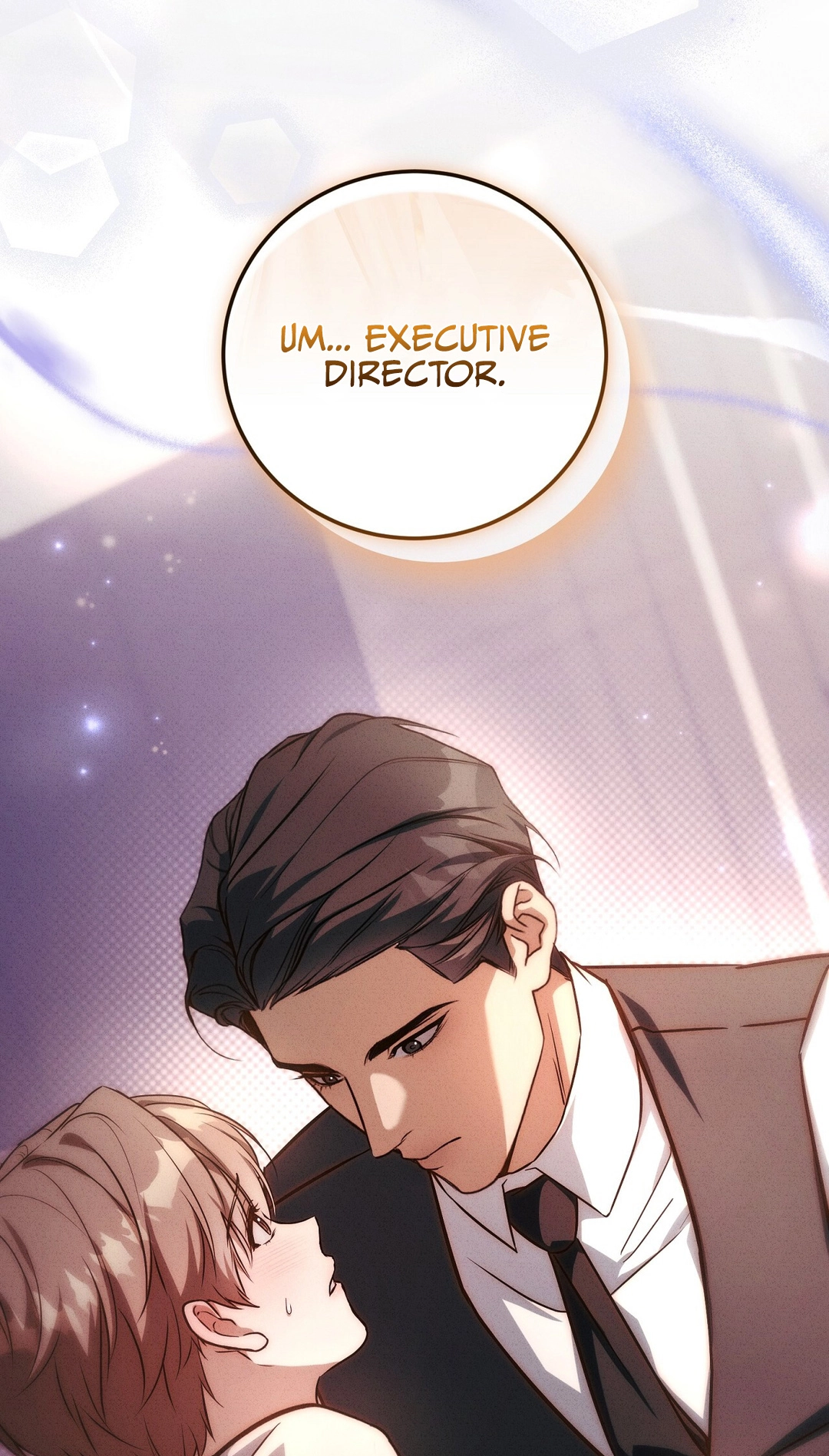 Salt Heart Chapter 39 page 84