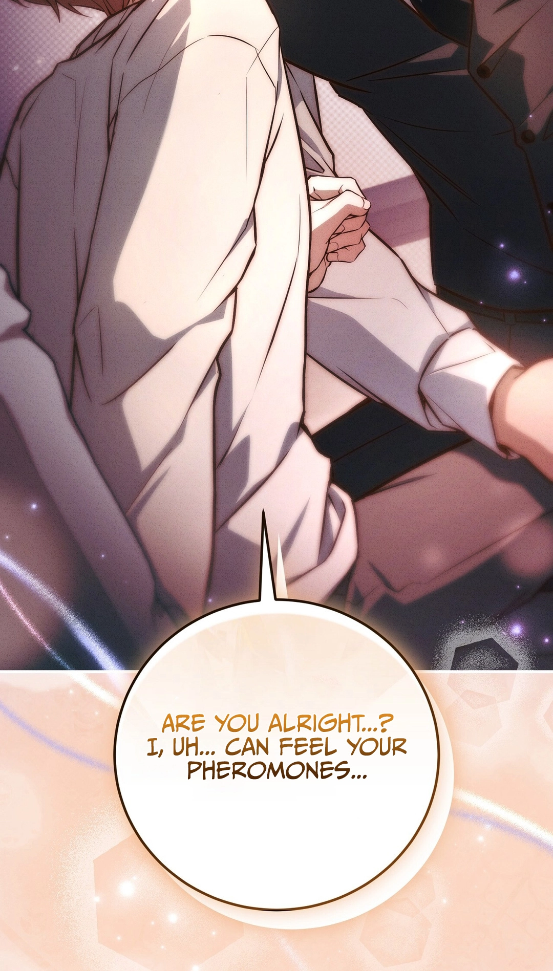 Salt Heart Chapter 39 page 85