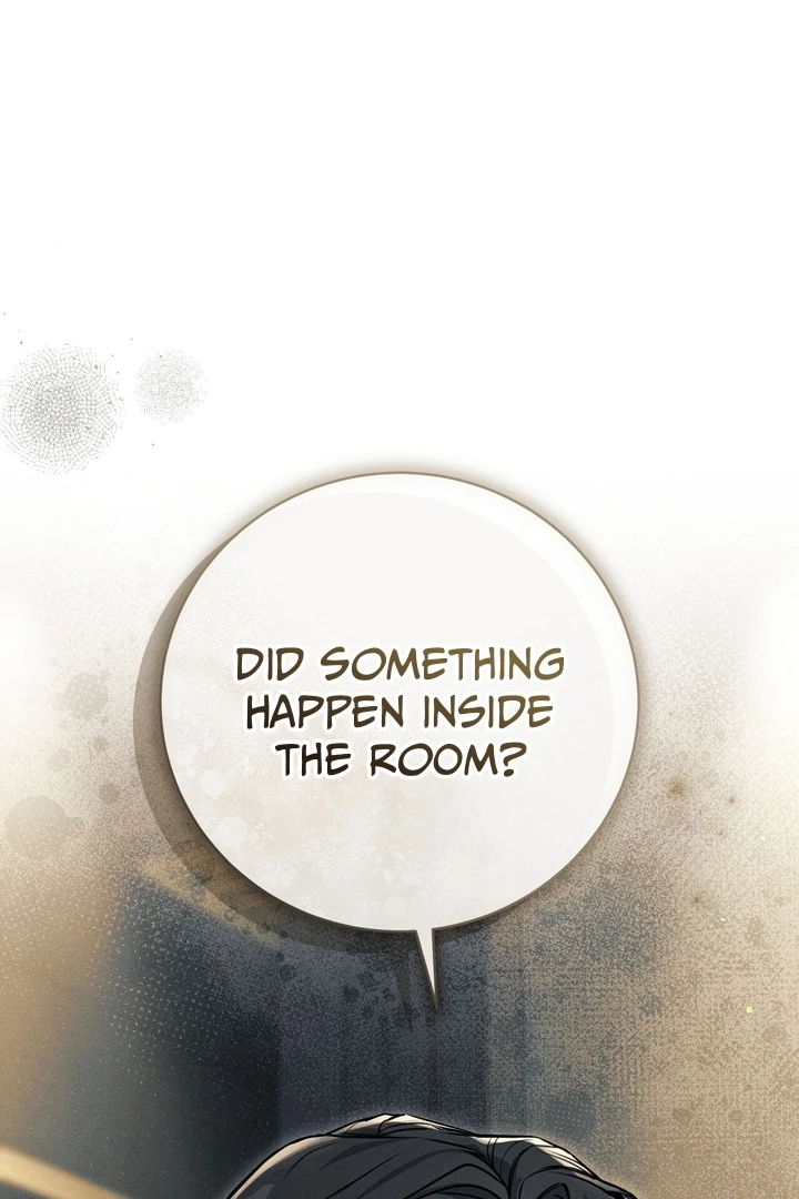 Salt Heart Chapter 4 page 2