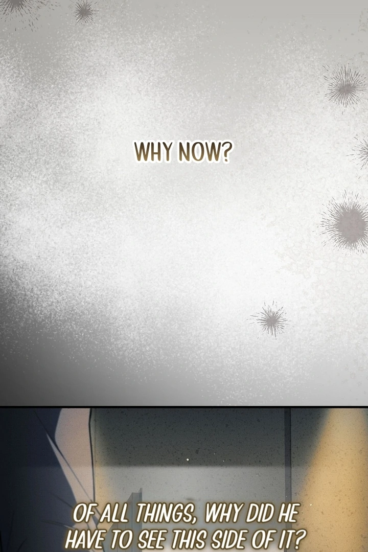 Salt Heart Chapter 4 page 5