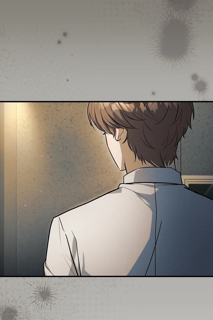 Salt Heart Chapter 4 page 4