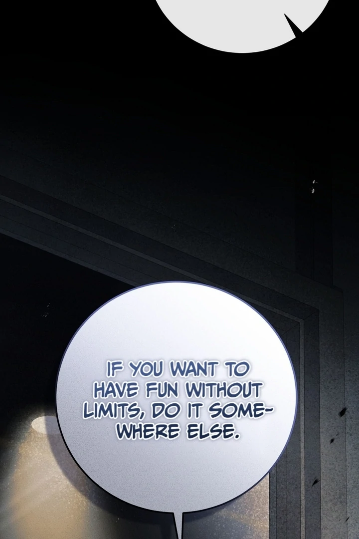 Salt Heart Chapter 4 page 9