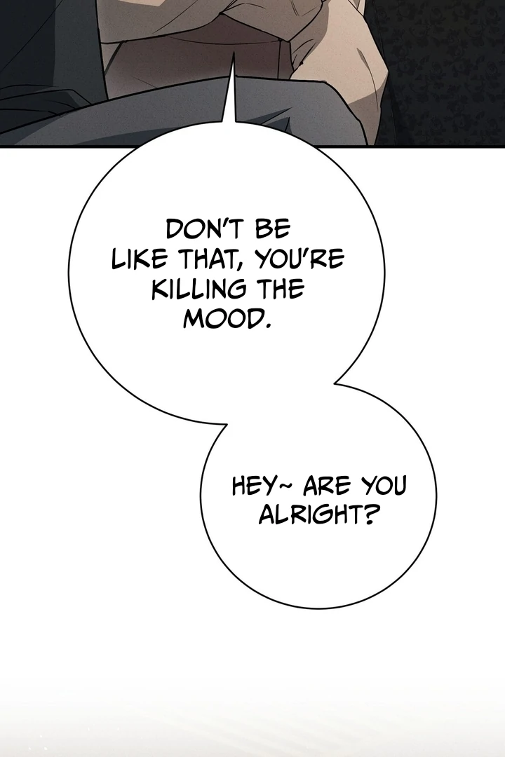 Salt Heart Chapter 4 page 17