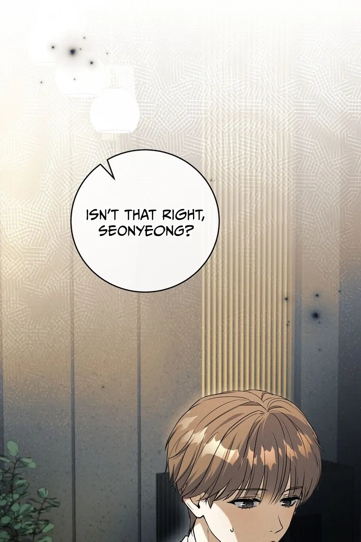 Salt Heart Chapter 4 page 14