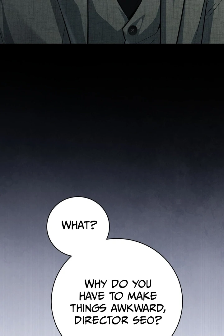 Salt Heart Chapter 4 page 11
