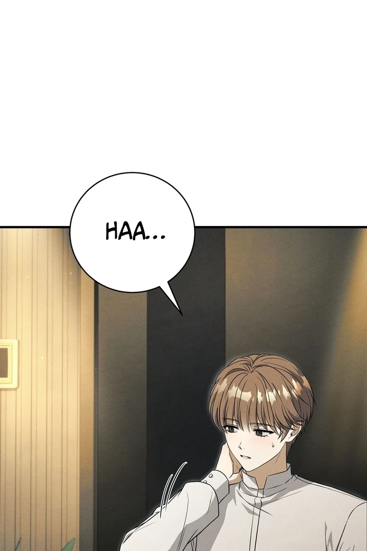 Salt Heart Chapter 4 page 22