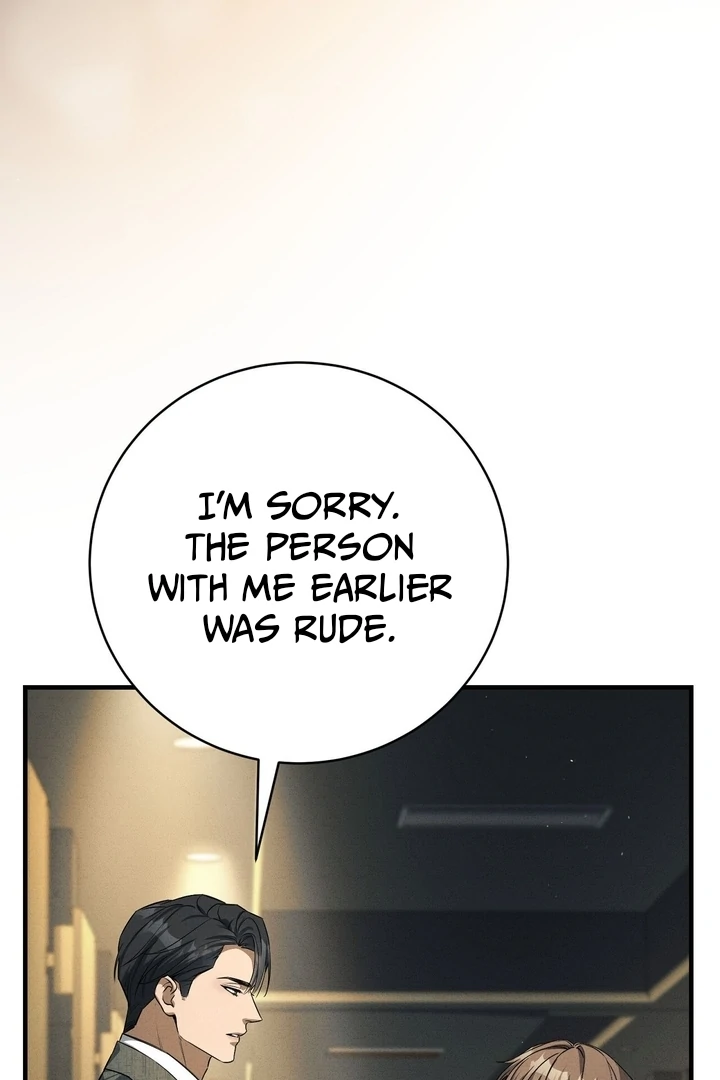 Salt Heart Chapter 4 page 30