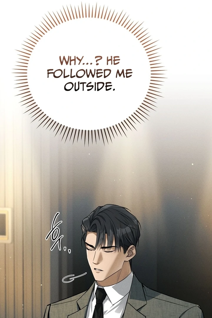 Salt Heart Chapter 4 page 28