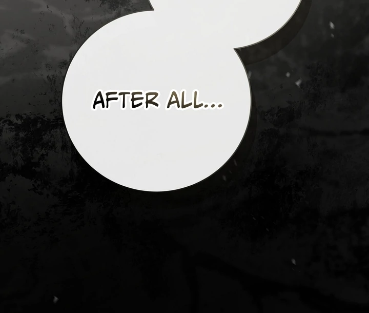 Salt Heart Chapter 4 page 41